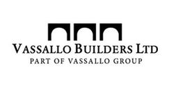 Vassallo Builders