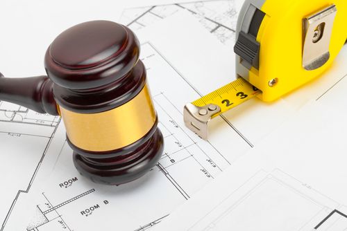PLANNING AUTHORITY MATTERS