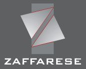 zaffarese