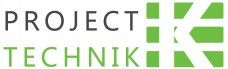 project technik